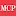 MCPchimneyservices.com Favicon