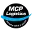 MCP.co.za Favicon