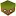 Mcpe-Community.net Favicon
