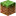 Mcpe-Inside.ru Favicon