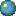 Mcpe-Planet.net Favicon