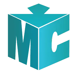 Mcpecentral.com Favicon