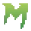 Mcpehub.com Favicon