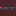 Mcpemekani.com Favicon