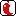 Mcpeppergames.com Favicon