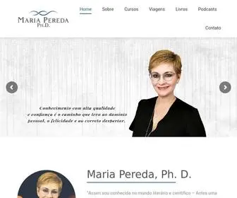 Mcpereda.com.br(Cursos Online) Screenshot