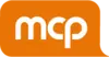 Mcpeurope.com Logo
