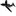 MCPgse.com Favicon