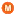 MCPHD.net Favicon