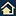 MCpherson1031DST.com Favicon