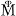 MCphersonco.com Favicon