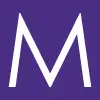 Mcpinteractive.com Favicon