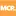 MCpmag.com Favicon