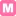 Mcpoa.info Favicon