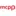 MCPP-Global.com Favicon