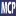 MCPPLC.com Logo