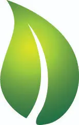 MCPR-CCA.org Logo