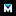 MCpremium.me Favicon