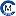MCprint.cz Favicon