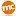 MCpromos.com.mx Favicon