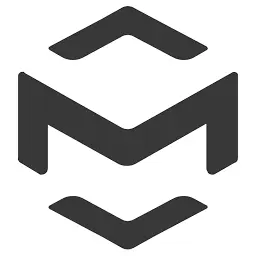 MCprue.com Favicon