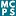 MCPSMD.org Logo