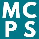 MCPSTV.org Favicon