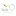 MCQS360.com Favicon