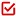 MCQsbucket.com Favicon