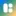 MCQSchool.com Favicon