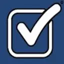 MCQshelp.com Favicon