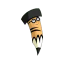 MCQsmaster.com Favicon
