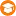 MCqsuniverse.com Favicon