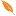 Mcquillencreative.com Favicon