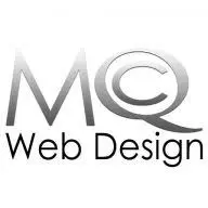 MCqwebdesign.com Logo