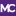 Mcraptors.com Favicon