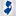 MCRCC.org Favicon