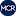 MCrdevelopment.com Logo