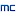 Mcrecycle.com Logo
