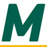 Mcrent.fi Logo