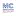 Mcrevolution.it Favicon