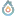 MCrgas.co.uk Favicon