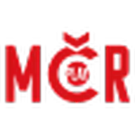 MCR.gg Favicon