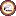 MCrgo.org Favicon