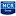 MCRgroup.ie Favicon