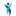 MCR.health Favicon