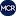 MCrhotels.com Favicon