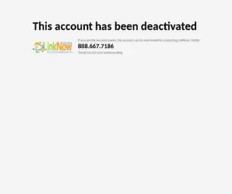 Mcroofing.com(Roofing Company) Screenshot