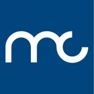 Mcrud.de Logo