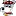 Mcruffy.com Favicon